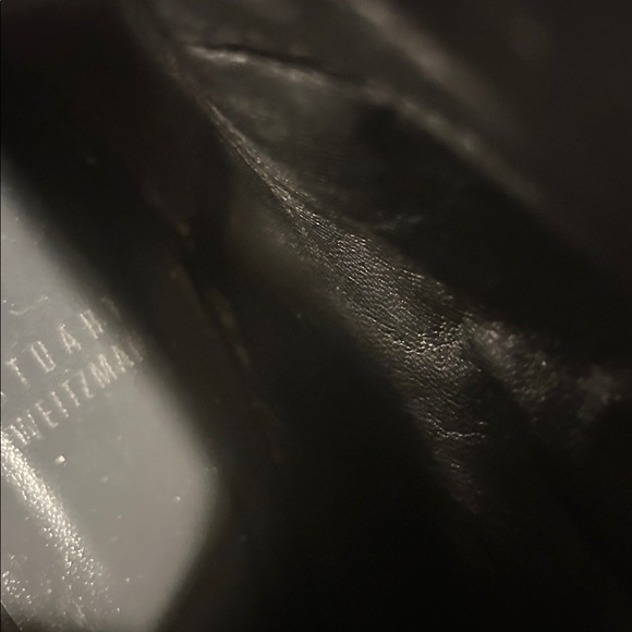 Stuart Weitzman - Picture 13 of 13